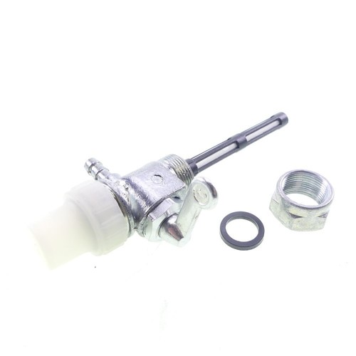 Benzinhahn m16 mit - m16, x