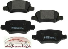Mercedes klasse w168 170 - a,