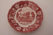 Medmenham Abbey Thames River