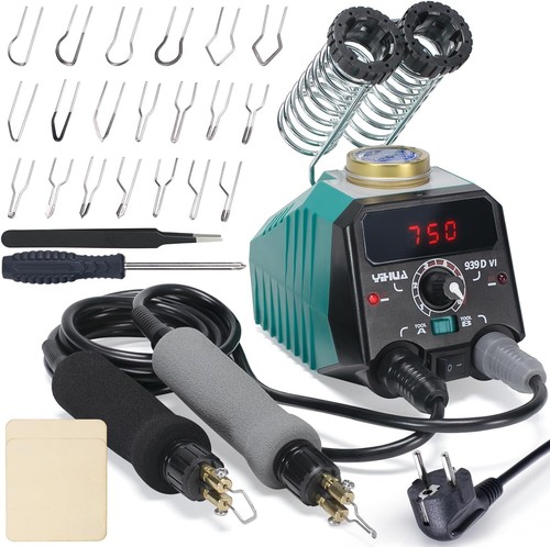 Yihua 939d doppelstift - 939d-vi,