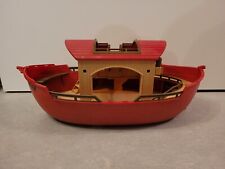 Playmobil 3255 Arche Noah