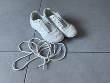 Cheerleading Schuhe