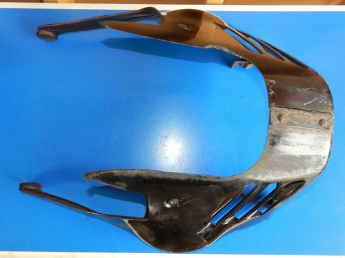 Bug unten verkleidung suzuki - bug, unten,