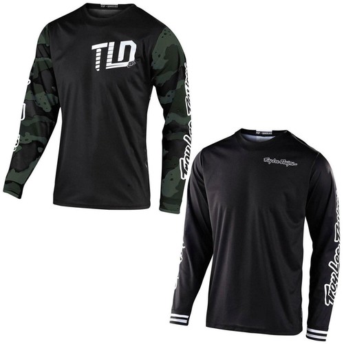 Troy lee designs - designs, jersey