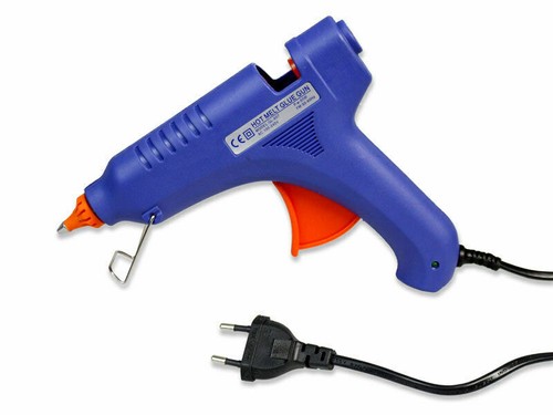 Heißklebepistole 60w - heißklebepistole,