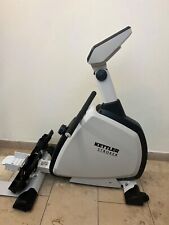 Kettler Stoker  Rudergerät Hometrainer Fitness 