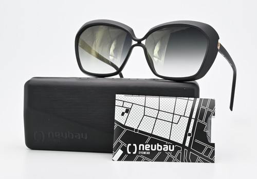 Neubau sonnenbrille romy t644 - neubau,