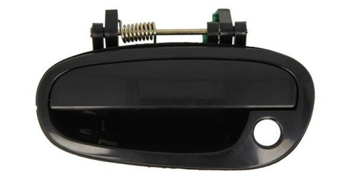 Blic 6010 002401p türgriff - 6010-56-002401p,