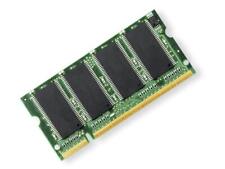 Speichermodul 4 GB RAM DDR3