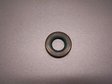 Original Ersatzteil Solo Motorsäge 650 : Wellendichtring bei der Kupplung