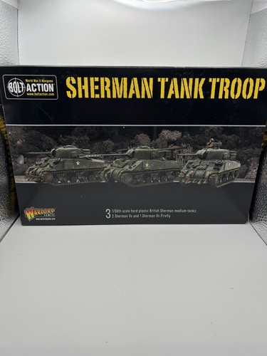 Warlord games bolt action - games,