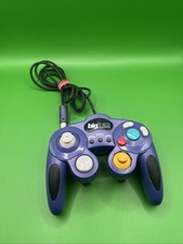 Big Ben Controller für Nintendo Gamecube