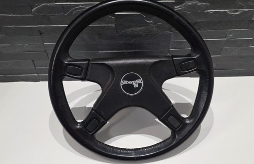 Atiwe silberpfeil amg - 2,
