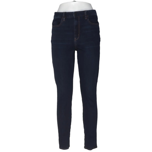 American eagle outfitters - american,