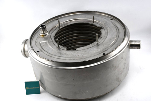 Viessmann wärmetauscher wb2 - viessmann,