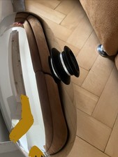 Amc ovaler bräter - ovaler,