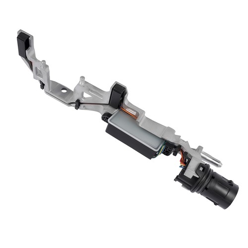 S-Tronic