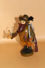 Die Bärtigen Jäger 18 cm KWO