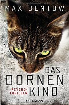 Das dornenkind ein fall für - ein,