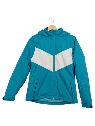 Techtex skijacke kinder - techtex,