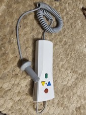 Bellavita Handteil /