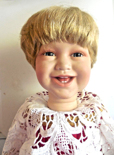 Vintage einzigartige - vintage,
