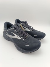 Brooks Ghost 14 GTX, Men
