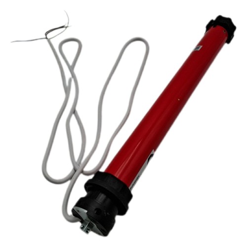 Superrollo rollladenmotor - superrollo,