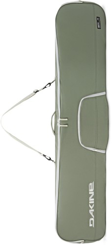 Dakine snowboard boardbag - dakine,