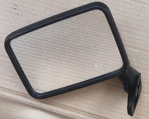 Trabant linker - 1.1,