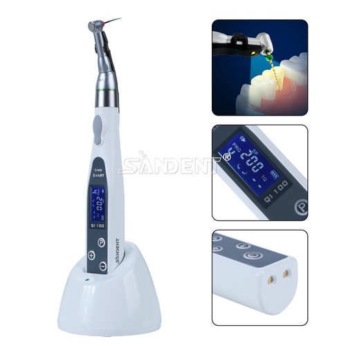 Dental wireless cordless - wireless,