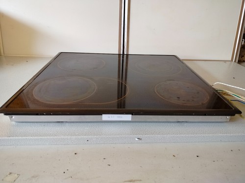 Neff cerankochfeld m1740b0 - neff, 4