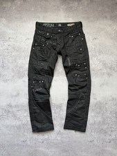 Rock revival jeans - rock, 30