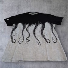 Octopus Original T-Shirt