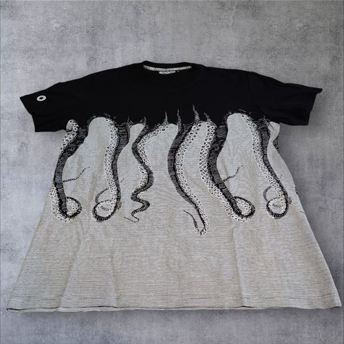 Octopus original shirt - original, t-shirt
