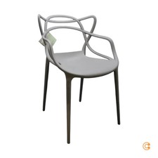 Kartell Masters Stuhl