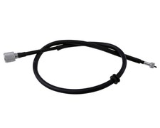 Tachowelle Gilera Eaglet