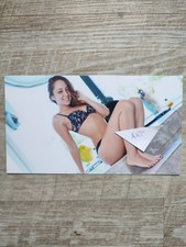 Künstlerisches Akt Dame Maid Frau Fräulein Lady NUDE Nackt (18x10) Orig. Foto 6