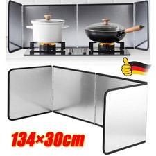 ANTIHAFT Spritzschutz