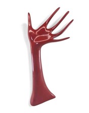 Ringhalter Hand Schmuckhalter