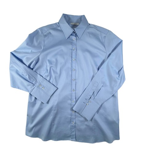 Eterna bluse damen oberteil - eterna,