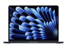 Apple MacBook Air 13" M4 Chip