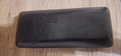 Versace brillenetui etui - brillenetui,