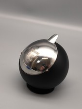 70er Jahre Quist Smokny Kugel