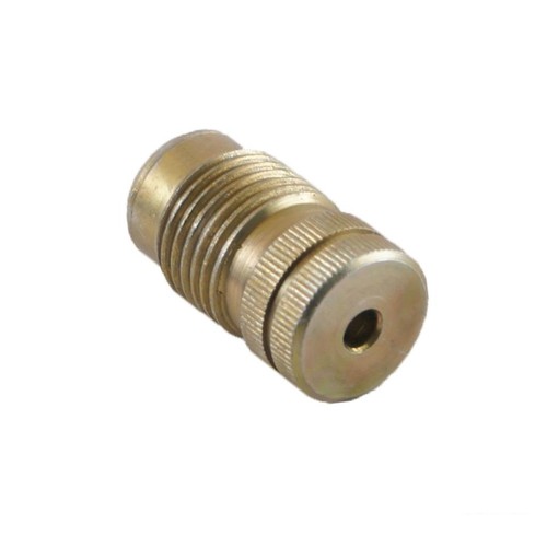 Ersatz kartuschenhalter 9x17 - ersatz-kartuschenhalter,