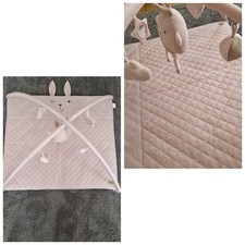 Spielbogen Baby roba