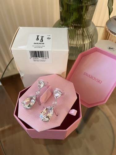 Swarovski mesmera - swarovski,