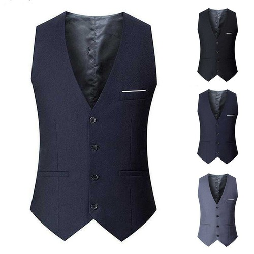 Für hochzeit herren anzug - hochzeit,