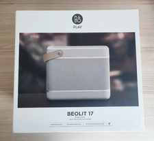 Bang & Olufsen Beolit 17
