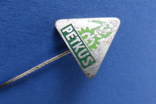 Alte petkus landmaschinen - ,